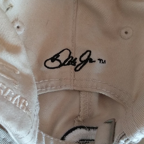 Dale Jr.#8 NASCAR vintgage $28 onesize + free hat - Picture 3 of 7